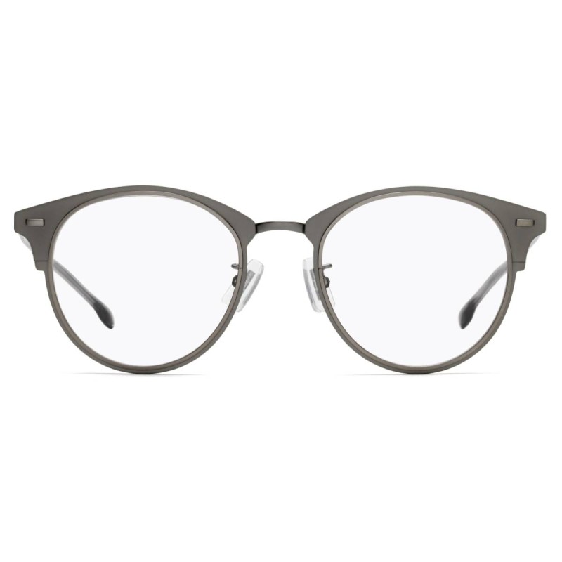 HUGO BOSS 1145/F/R81/51-21-145