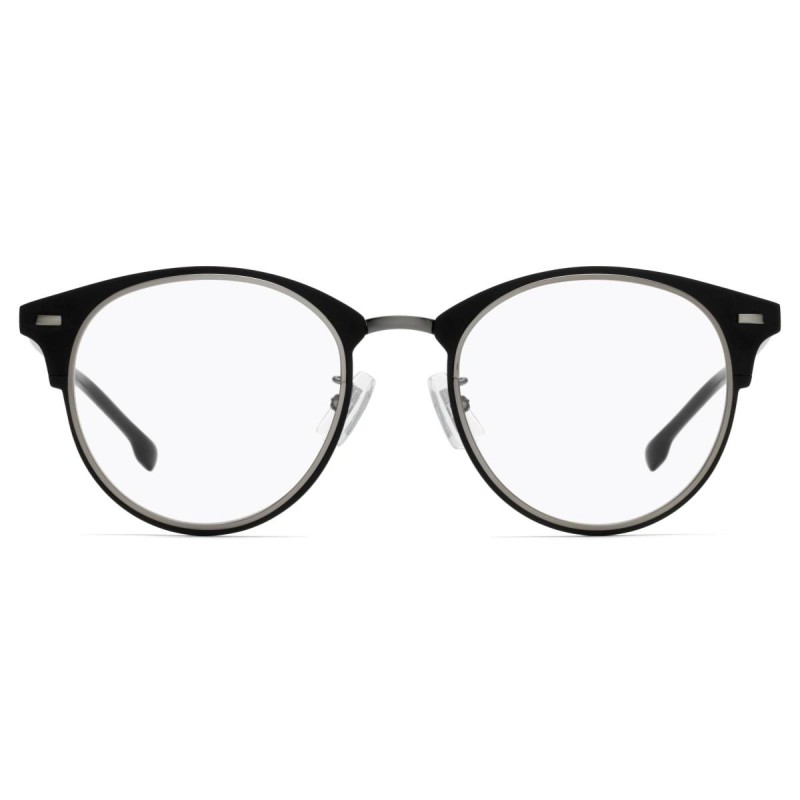 HUGO BOSS 1145/F/003/51-21-145