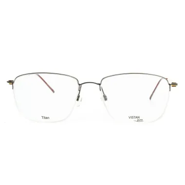 VISTAN 49001/1/56-17-146