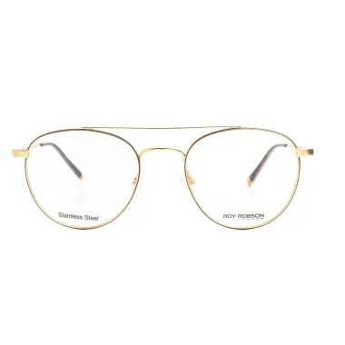 ROY ROBSON FRAMES 10059/3/50-20-145