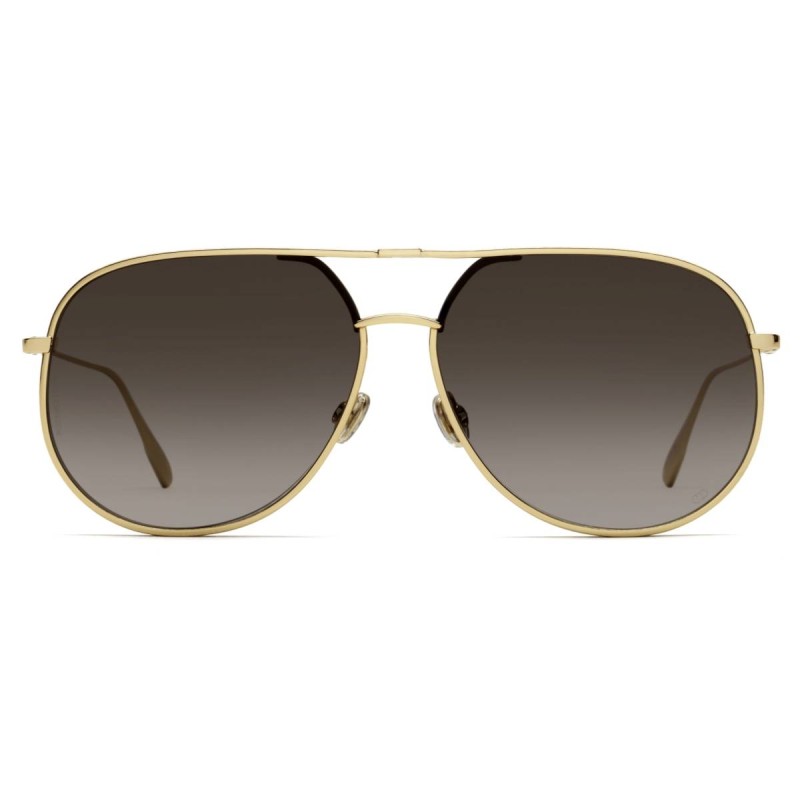 DIOR DIORBYDIOR/000/86/60-13-145