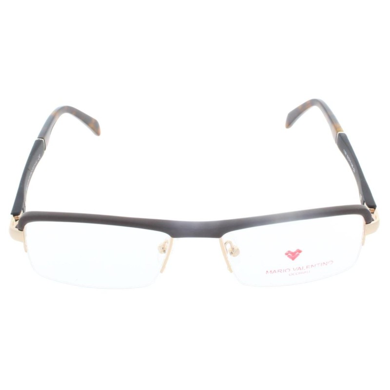 MARIO VALENTINO 1100/C3/0