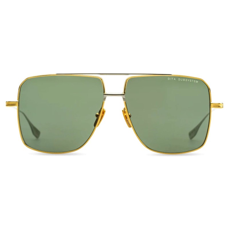 DITA DUBSYSTEM DTS157/A/01