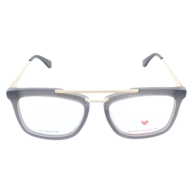 MARIO VALENTINO 8571/C6-1/0