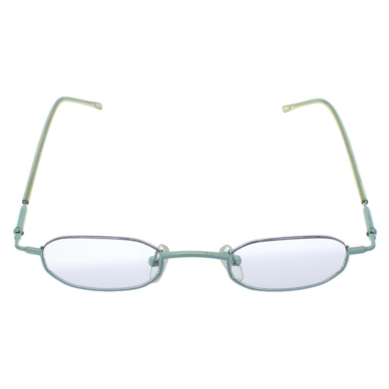 ONE OV520/C112/39-22-140