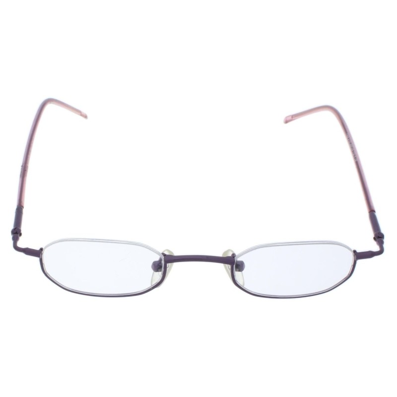 ONE OV520/C109/39-22-140