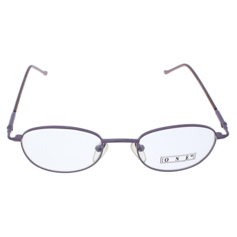 ONE OV505/069/44-18-125