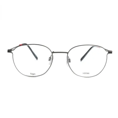 VISTAN 49010/001/49-18-140