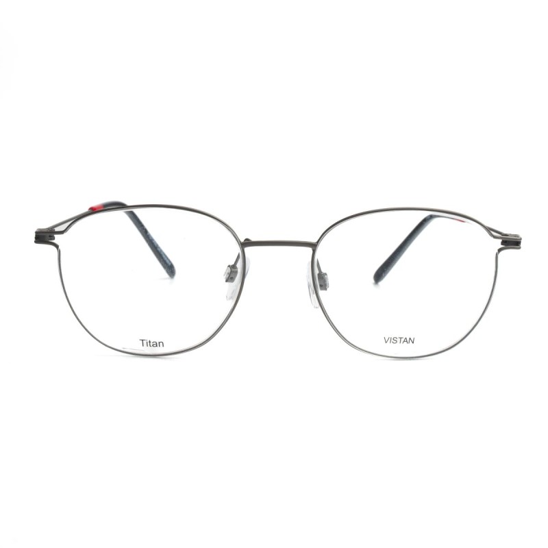 VISTAN 49010/001/49-18-140