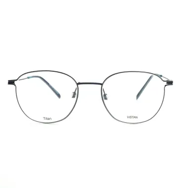 VISTAN 49010/003/49-18-140