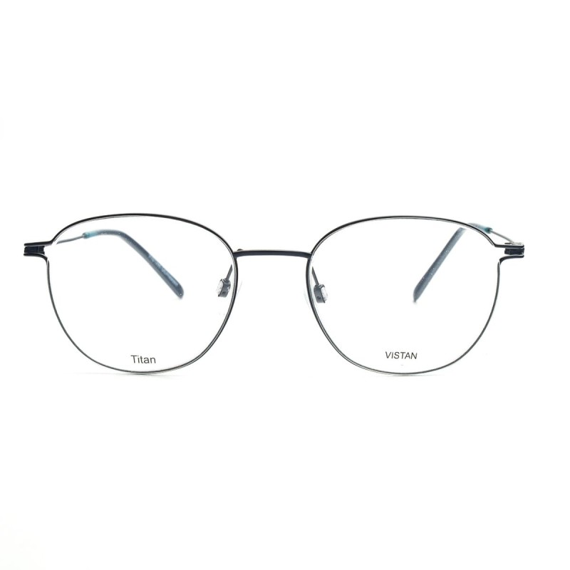 VISTAN 49010/003/49-18-140