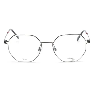 VISTAN 49008/001/51-17-140