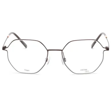 VISTAN 49008/003/51-17-140