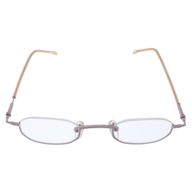 ONE OV520/C110/39-22-140