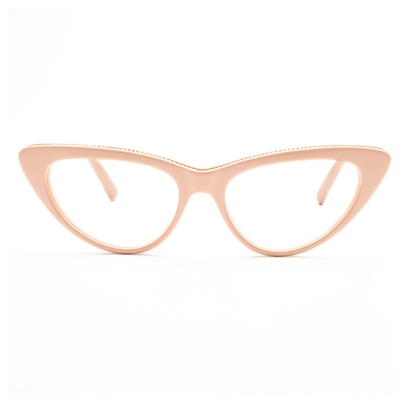 STELLA MCCARTNEY SC0190O/003/50