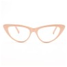 STELLA MCCARTNEY SC0190O/003/50