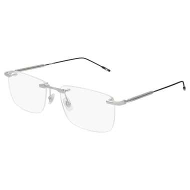 MONT BLANC MB0049Ο/006/58