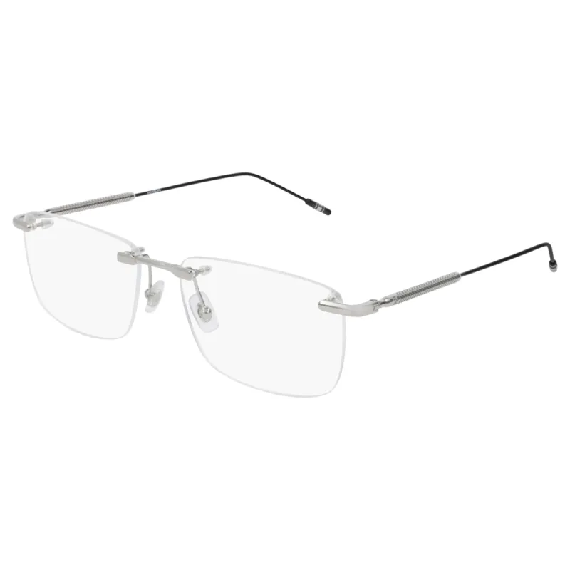 MONT BLANC MB0049Ο/006/58