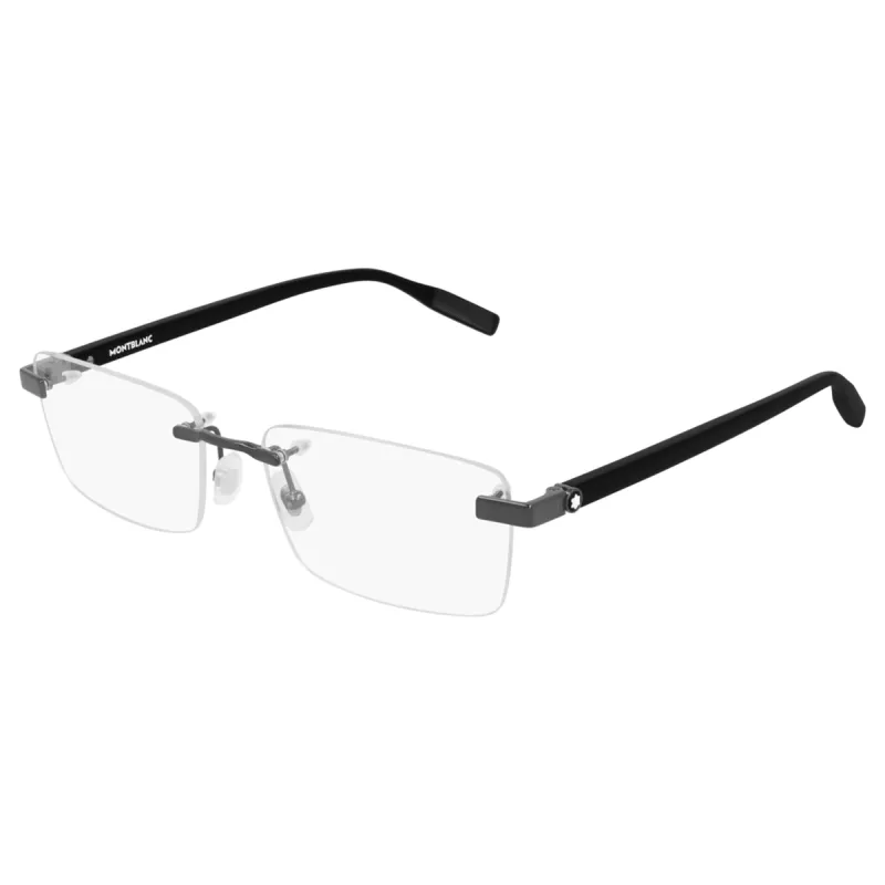 MONT BLANC MB0055Ο/001/56