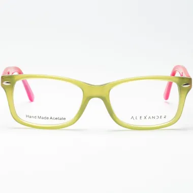 ALEXANDER VISTA VK741/C4/47-16-125