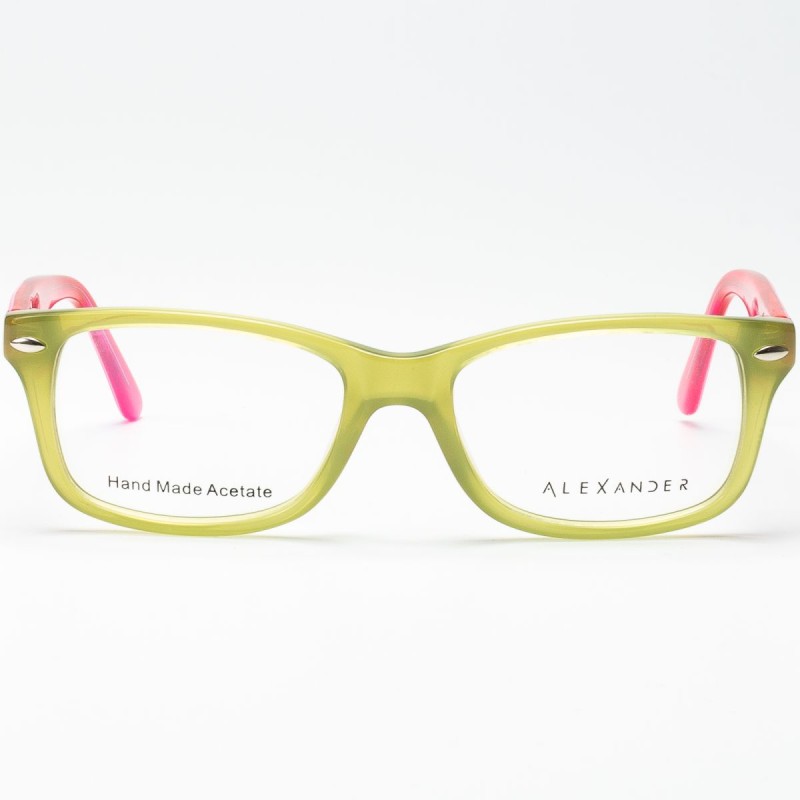 ALEXANDER VISTA VK741/C4/47-16-125