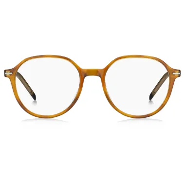 HUGO BOSS HG 1170/C9B/5118