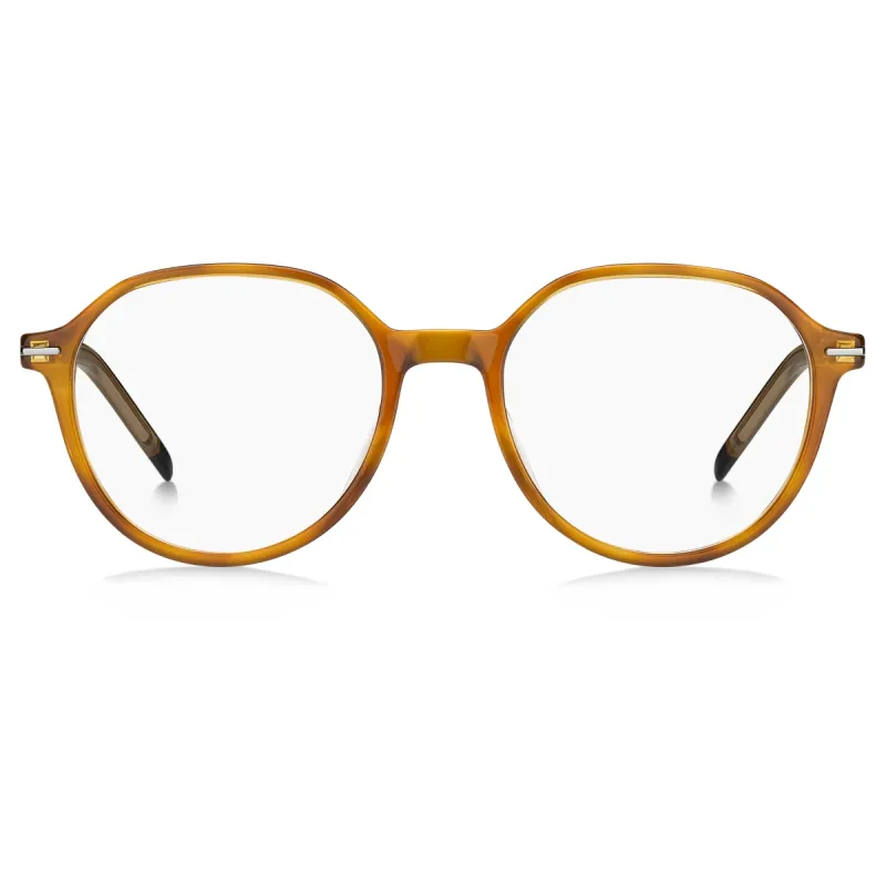 HUGO BOSS HG 1170/C9B/5118