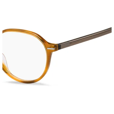 HUGO BOSS HG 1170/C9B/5118