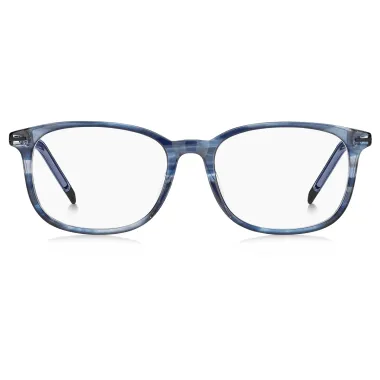 HUGO BOSS HG 1171/38I/5317