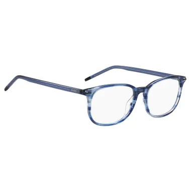 HUGO BOSS HG 1171/38I/5317