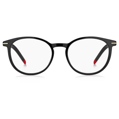 HUGO BOSS HG 1175/OIT/4917