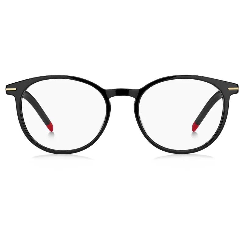 HUGO BOSS HG 1175/OIT/4917