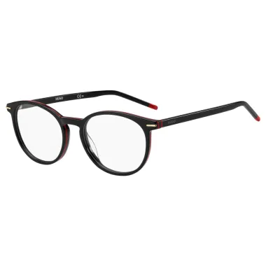 HUGO BOSS HG 1175/OIT/4917