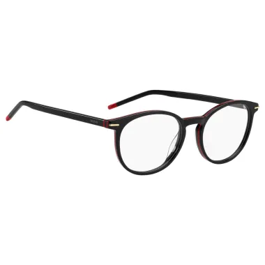 HUGO BOSS HG 1175/OIT/4917