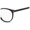 HUGO BOSS HG 1175/OIT/4917