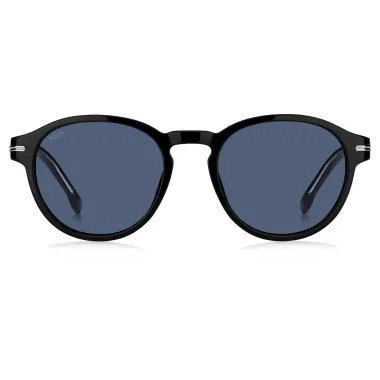 HUGO BOSS 1506/S/807/52