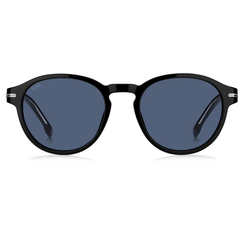 HUGO BOSS 1506/S/807/52