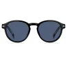 HUGO BOSS 1506/S/807/52