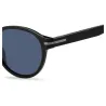 HUGO BOSS 1506/S/807/52