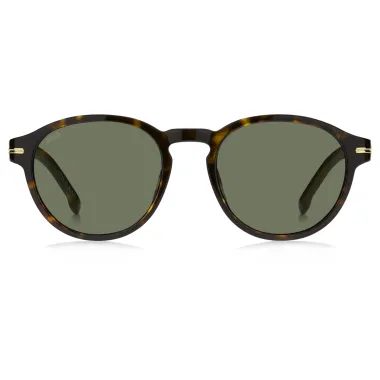 HUGO BOSS 1506/S/806/52