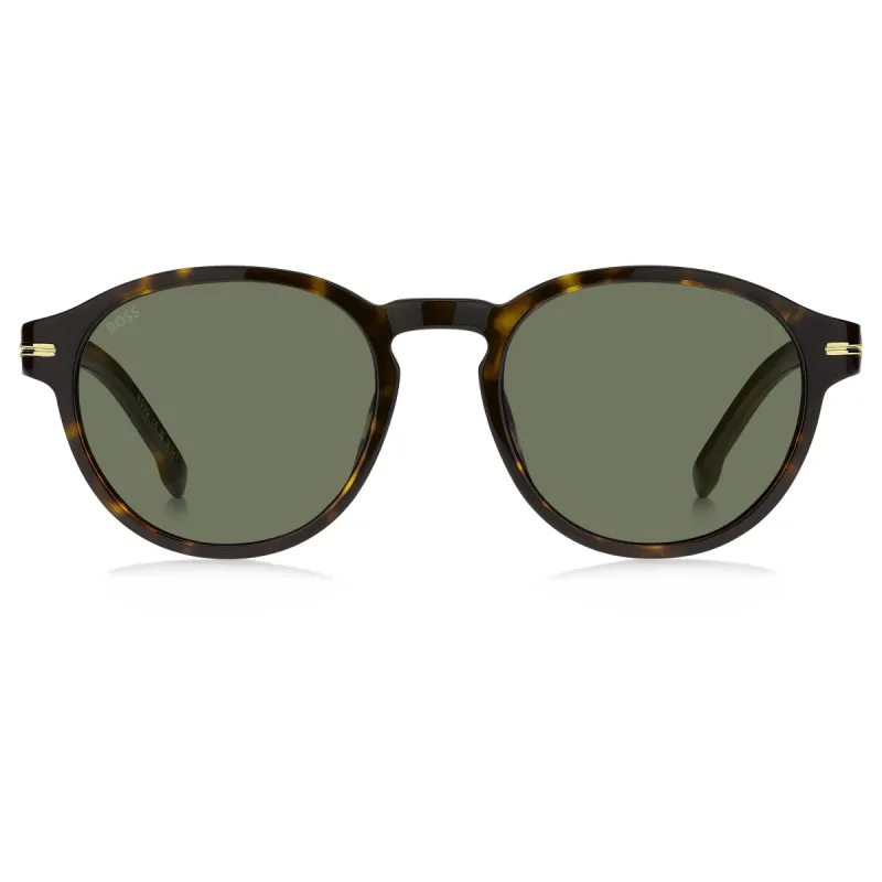 HUGO BOSS 1506/S/806/52