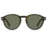 HUGO BOSS 1506/S/806/52