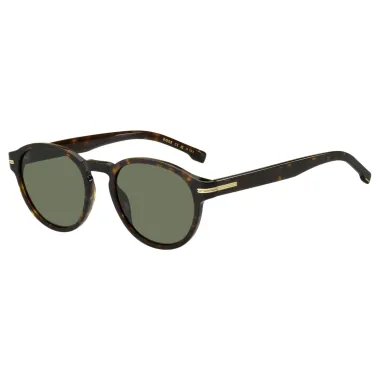 HUGO BOSS 1506/S/806/52
