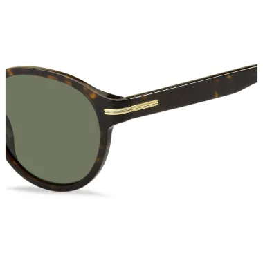 HUGO BOSS 1506/S/806/52