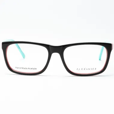 ALEXANDER VISTA V0754/C8/53-17-135