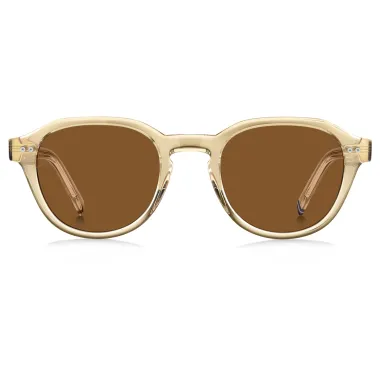 TOMMY HILFIGER TH 1970/S/L7Q/49