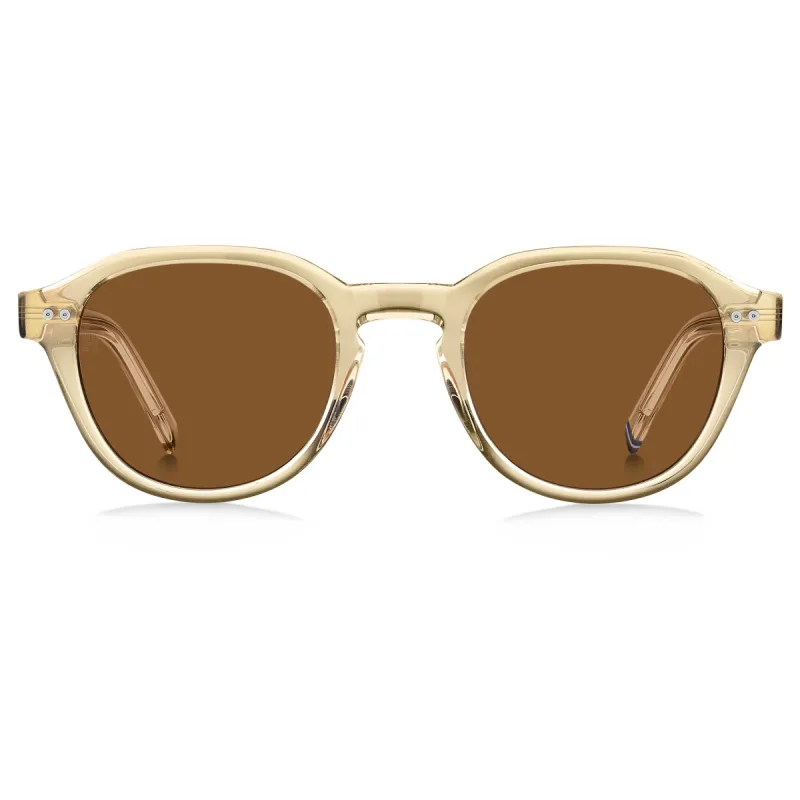 TOMMY HILFIGER TH 1970/S/L7Q/49