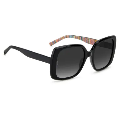 MISSONI MMI 0113/S/807/54