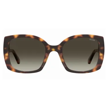 MOSCHINO MOS124/S/05L/54