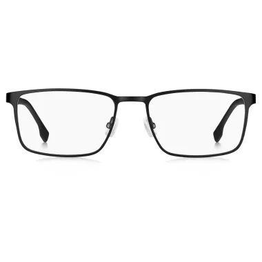 HUGO BOSS 1488/003/55